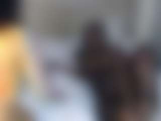 Live cam show with chloevee - HD Teen (18+) on Dare Cams