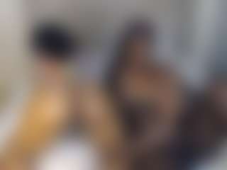 chloevee's Live Sex Cam Show