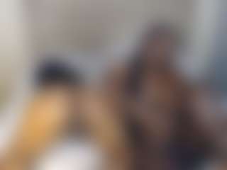 chloevee's Live Sex Cam Show