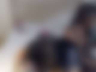 chloevee's Live Sex Cam Show
