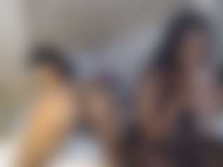 chloevee's Live Sex Cam Show