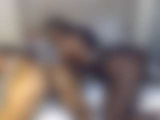 chloevee's Live Sex Cam Show