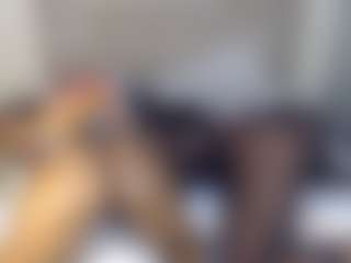 chloevee's Live Sex Cam Show