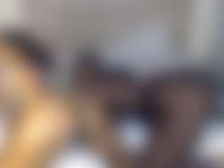 chloevee's Live Sex Cam Show