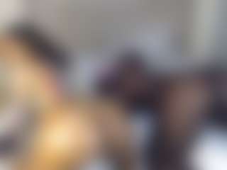 chloevee's Live Sex Cam Show
