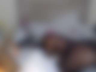 chloevee's Live Sex Cam Show