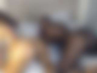 chloevee's Live Sex Cam Show
