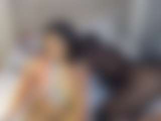 chloevee's Live Sex Cam Show