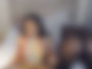 chloevee's Live Sex Cam Show