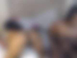 chloevee's Live Sex Cam Show