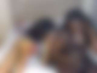 Live cam show with chloevee - White Big Tits on Camsoda | kenya