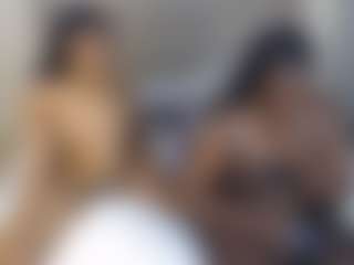 chloevee's Live Sex Cam Show