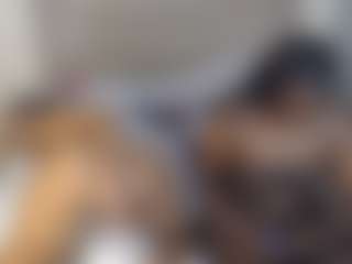 Live cam show with chloevee - Big Ass on AdultVida.com