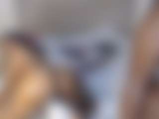 chloevee's Live Sex Cam Show