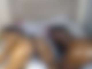 chloevee's Live Sex Cam Show