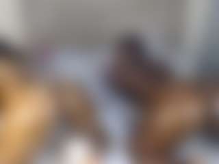 chloevee's Live Sex Cam Show