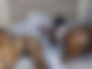 chloevee's Live Sex Cam Show