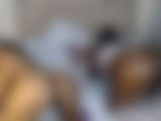 chloevee's Live Sex Cam Show