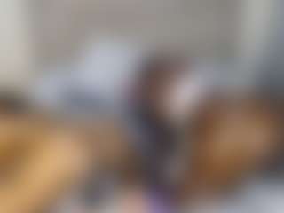 chloevee's Live Sex Cam Show