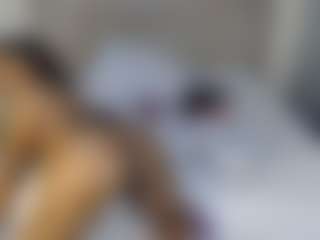 chloevee's Live Sex Cam Show