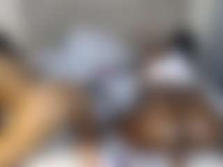 chloevee's Live Sex Cam Show