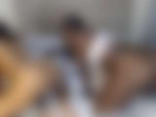 chloevee's Live Sex Cam Show