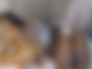 chloevee's Live Sex Cam Show