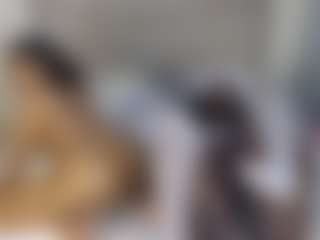 chloevee's Live Sex Cam Show
