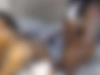 chloevee's Live Sex Cam Show