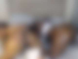 chloevee's Live Sex Cam Show