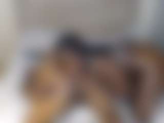 chloevee's Live Sex Cam Show