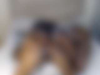 chloevee's Live Sex Cam Show