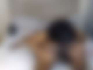 Show de cam sexual en vivo de chloevee
