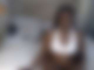 chloevee's Live Sex Cam Show
