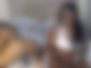 chloevee's Live Sex Cam Show