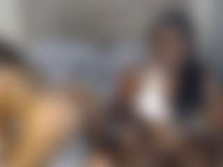 chloevee's Live Sex Cam Show