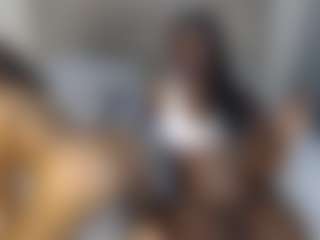chloevee's Live Sex Cam Show