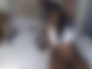 chloevee's Live Sex Cam Show