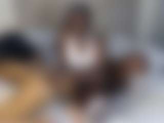chloevee's Live Sex Cam Show