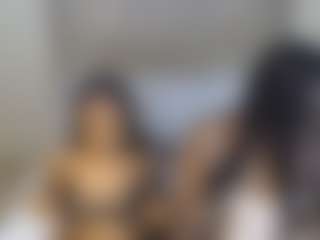 chloevee's Live Sex Cam Show