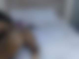 chloevee's Live Sex Cam Show