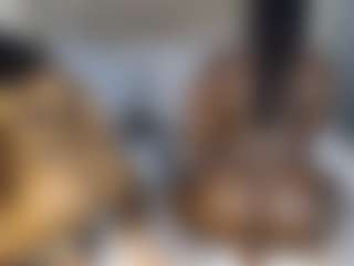 chloevee's Live Sex Cam Show