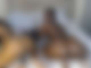 chloevee's Live Sex Cam Show