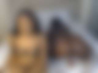 chloevee's Live Sex Cam Show