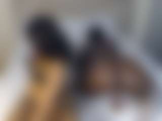 chloevee's Live Sex Cam Show