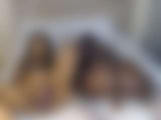 chloevee's Live Sex Cam Show