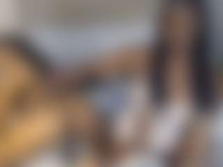 chloevee's Live Sex Cam Show