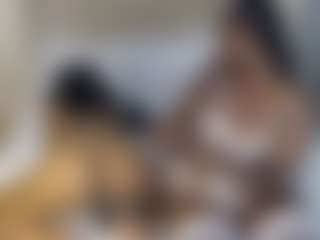 chloevee's Live Sex Cam Show