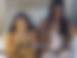 chloevee's Live Sex Cam Show