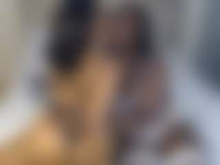 chloevee's Live Sex Cam Show
